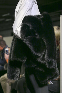 Alexander Wang